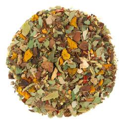 Herbal Chai (2 oz loose leaf)